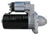 EUROTEC 11090137 Starter